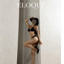 투모어휘트니스 조치원점 | [월평동 헬스장] 고층 헬스장의 장점은 무엇일까..? 투모어 휘트니스