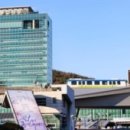 경기 이륜차 이미지