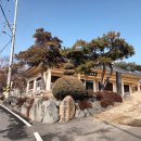 부호1리 이미지