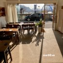 허밍면옥 | 춘천 평양냉면 어복쟁반 우두동 맛집 허밍면옥 내돈내산 후기