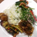 꽃돼지밥상 이미지