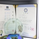 만나태권도 이미지