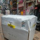 커피전문점 장비 오픈상담 스키피오 젤라또 냉장고 신품 구입으로 매출 상승기대감