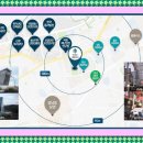 야음초등학교 병설유치원 이미지