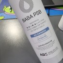 애니멀바이오케어 이미지