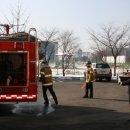 시흥시소방서 이미지