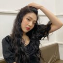 현애견미용실 이미지