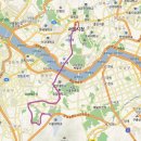 산성95~96, 99 이미지