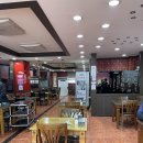 꽃바위 동해반점 이미지