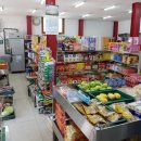 중랑마트 이미지