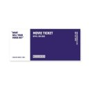 지마켓 옥션 유니버스클럽 메가박스 예매권 할인 이미지