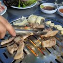 저잣거리생고기 - 북구 화동13길 1 | 안양 고깃집 박달동 저잣거리 노포감성 맛집