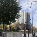 개롱역 4번출구 이미지