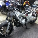 씨비알 CBR