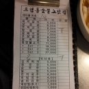 드럼통숯불고깃집 이미지