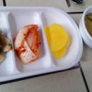 별이네김밥 이미지