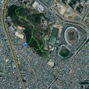 회원동017 이미지