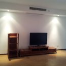 삼성부동산 이미지