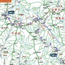 김순기 | 250809 지리산 피아골대피소