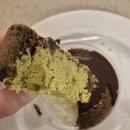 씨유 상인 해진점 | CU 편의점 신상 디저트 두바이 떠먹케 후기