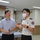 태안소방서 이미지