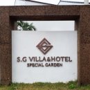 펜트풀빌라 감포 이미지