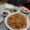 금풍식당 | 여수 금풍식당: 여수언니픽 여수 맛집, 대구뽈찜 내돈내산(주차 꿀팁!)
