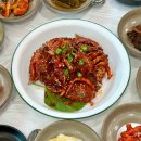 뚝배기생태탕 - 북구 양산로 22 | 광양 게장 맛집 꽃게탕 생태탕까지, 우리동네꽃게장맛집