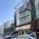 사보텐 교대역점 이미지