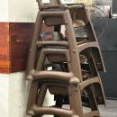 홈플러스(주) 아시아드점 | 사직야구장맛집 웨이쿡 홈플러스아시아드점 사직동중식요리