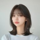 목동 미용실 예약하시면 대기 없이 바로 시술 받으실 수 있는 보그헤어 오목교안양천로점