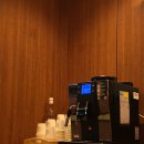 메이커블(makeable) 이미지