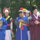 (사)제주어보전회 이미지