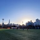 일번지통닭 | 2024년 3월