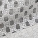 류마이준희내과의원 이미지