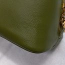 아이파크명품세탁 이미지