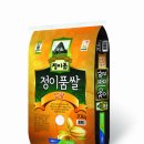 정이품 - 창원시 의창구 읍성로 122 | 정이품