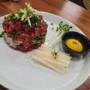 교동식탐 이미지