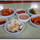 신마산식당 이미지