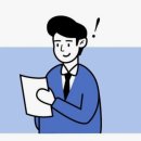 (주)크라운진 이미지