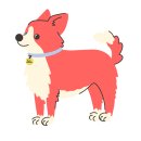 (주)통일정비 | 지방의 현은 이름표인가 통제장치인가?