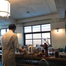 와이엠 커피 프로젝트(YM COFFEE PROJECT)