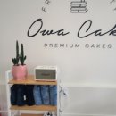 오와케이크 부천소사점 이미지