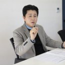 (주)지미션 네이버블로그