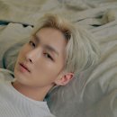 주호 푸드