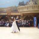 아나스타시아 이미지