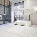 에이블건설(주) 이미지