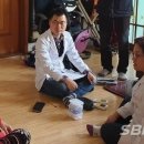 한산보건지소 네이버블로그