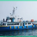 현대낚시 이미지