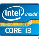 아이비코어(주) 이미지